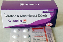  Best pcd pharma company in punjab	tablet o bilastin montelukast.jpeg	